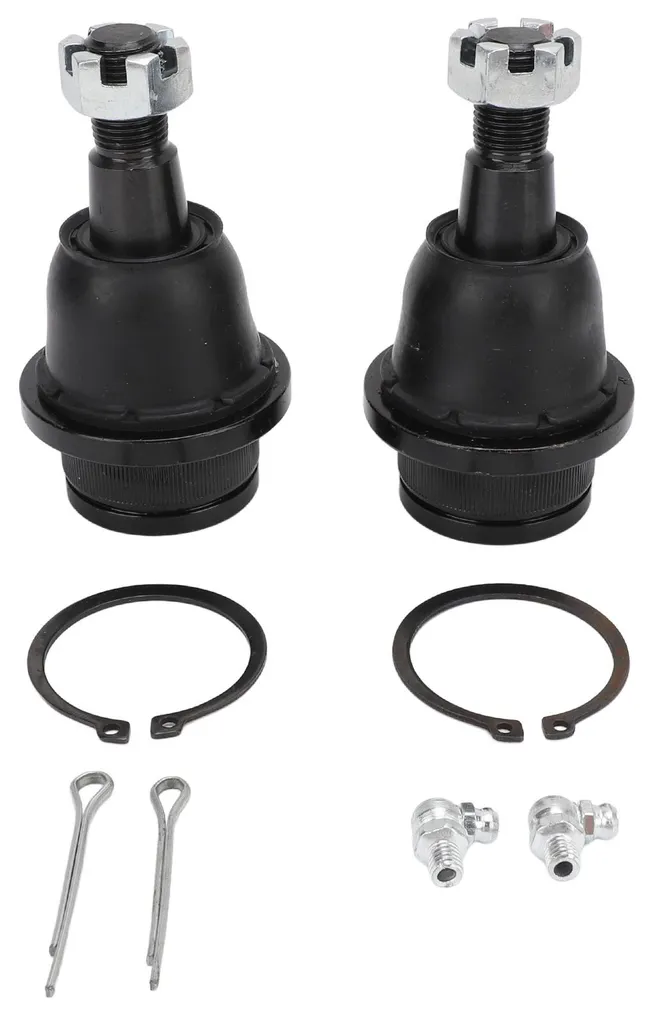 Rotules de suspension 12475478 haute résistance pour Express 1500 2500