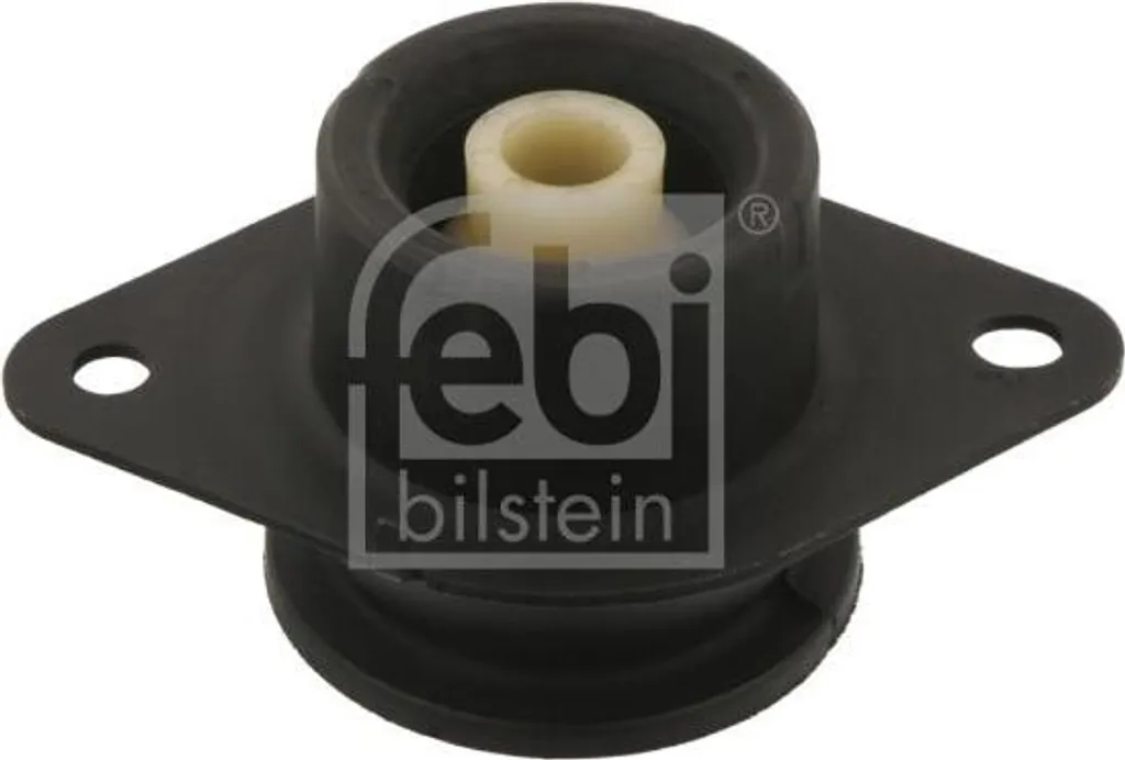 Silentbloc moteur anti-vibration Febi 40083 pour Thesis et Classe S W221
