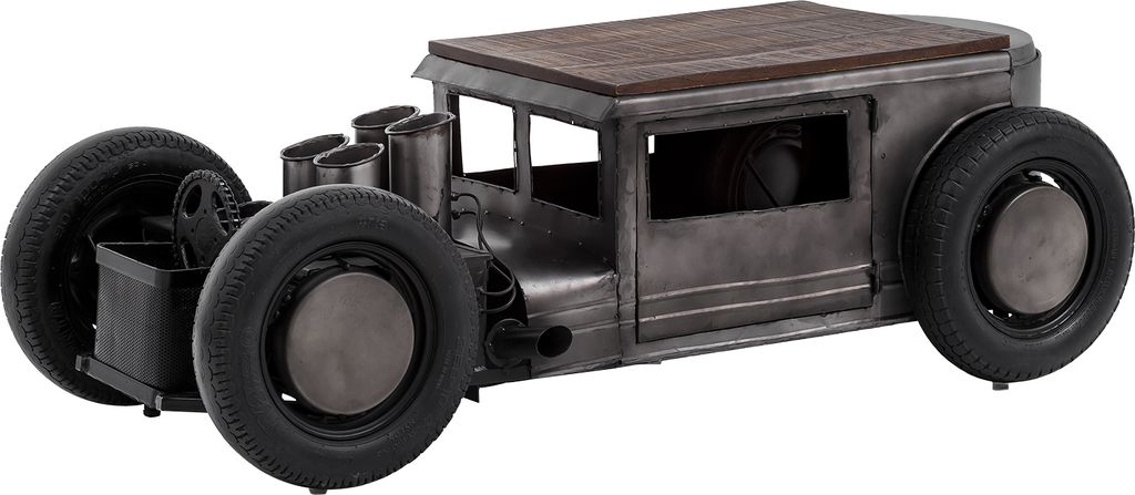 Couchtisch Car Produktbild 