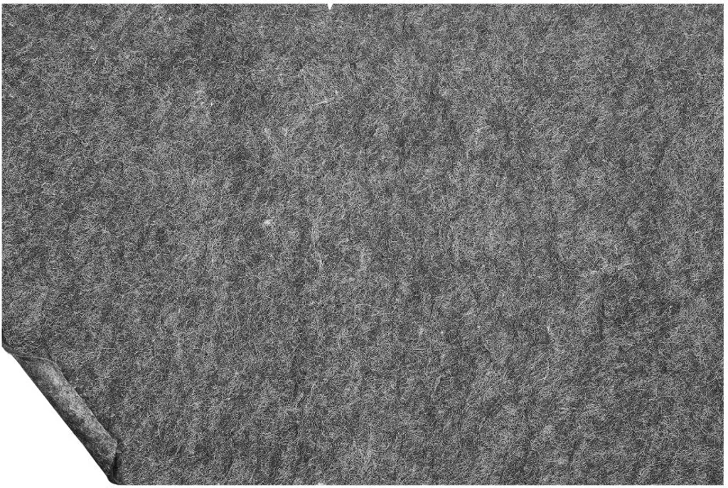 Tappeto 122x183 cm Alta Qualità | Rivestimento Pavimento Soggiorno 12mm
