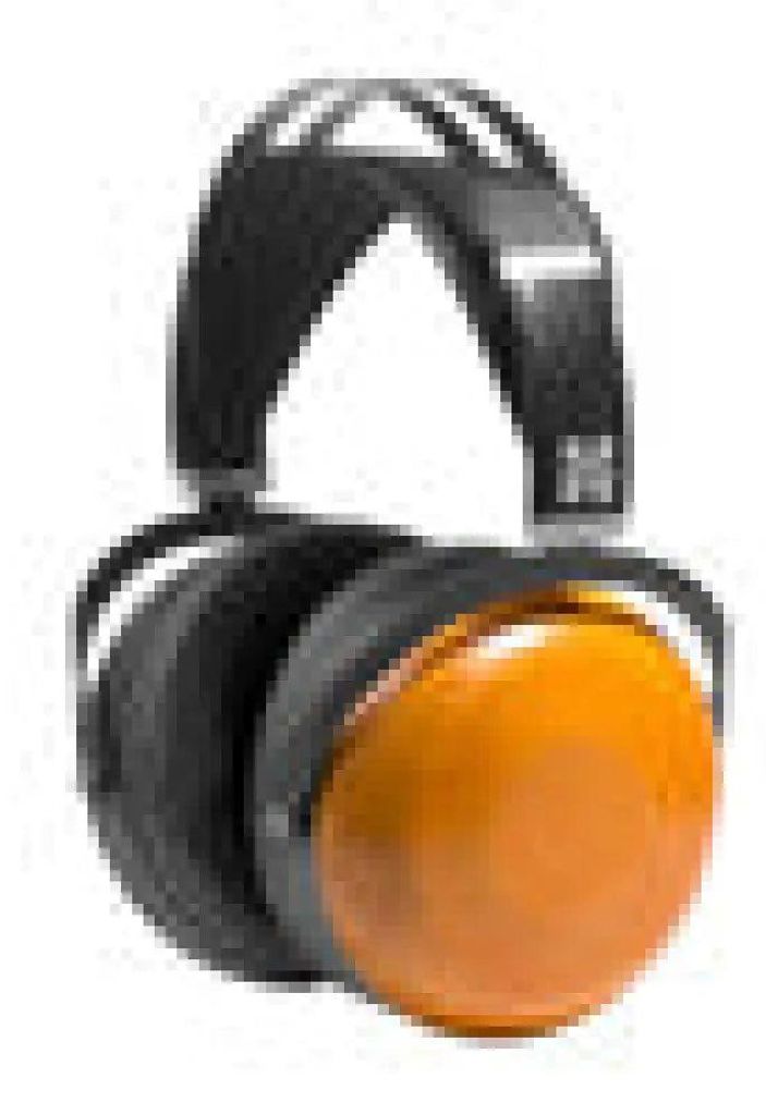 HiFiMAN Sundara Geschlossener Planarkopfhörer