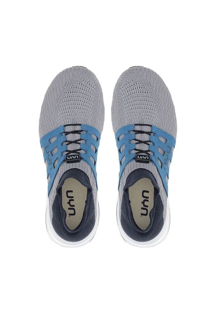 Buty UYN Nature Tune Y100043J648 Sneakersy | Kaufland.pl