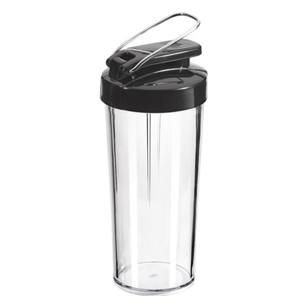 Profi Cook Universalmixer Pc Ums1085