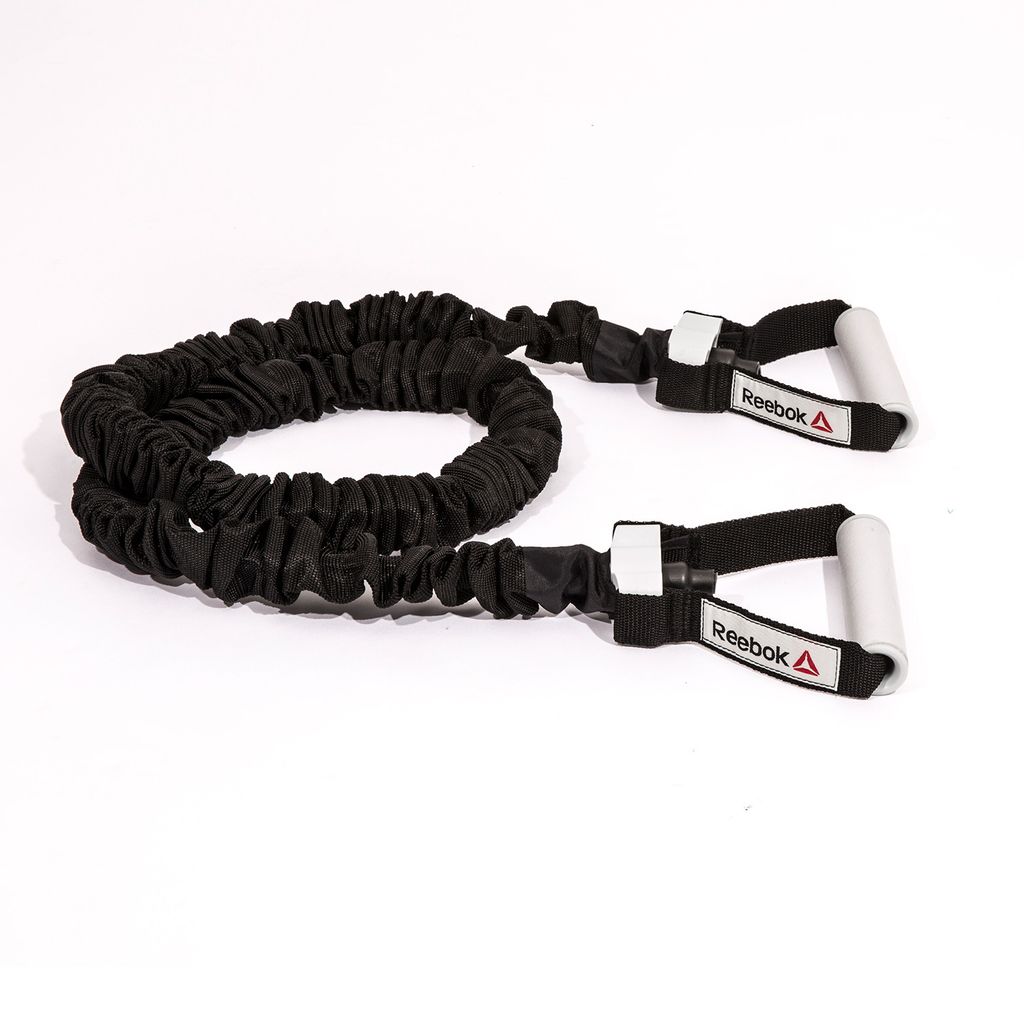 Reebok Power Tube L5 XX-schwer Obrázek produktu 