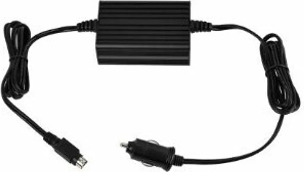 Recensione e Vendita SKC036: Caricatore Auto Dual Port ad Alta Efficienza