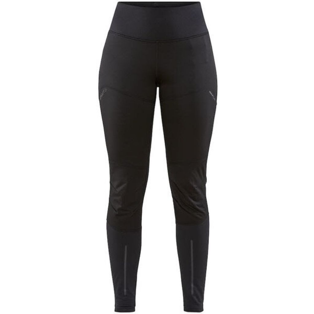 Craft ADV Essence Wind Tights W