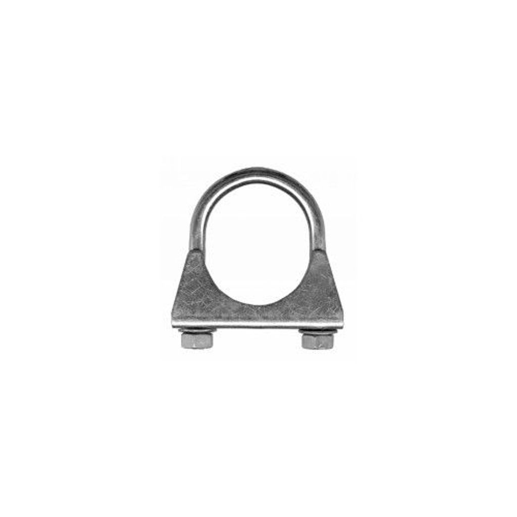 Halter Abgasanlage Vema 13251 für