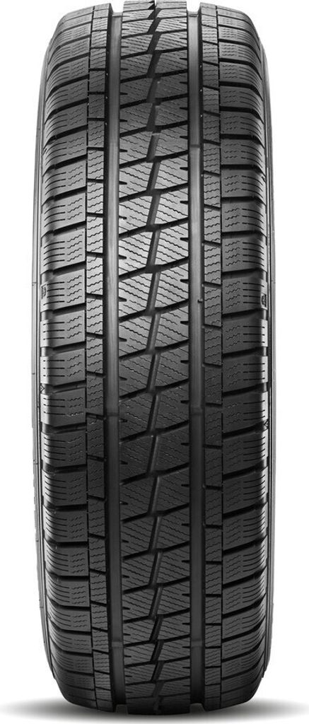Falken GAN car-tyres EUROALL SEASON VAN11 ( 225/75 R16C Produktbild 
