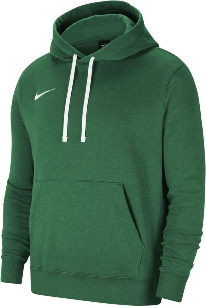 NIKE FLEECE PARK 20 HOODIE Herren Kapuzenpullover