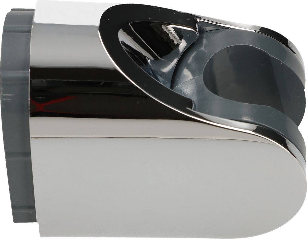 KOTARBAU® Brausehalter 70x50mm Verstellbar Universal Produktbild 7