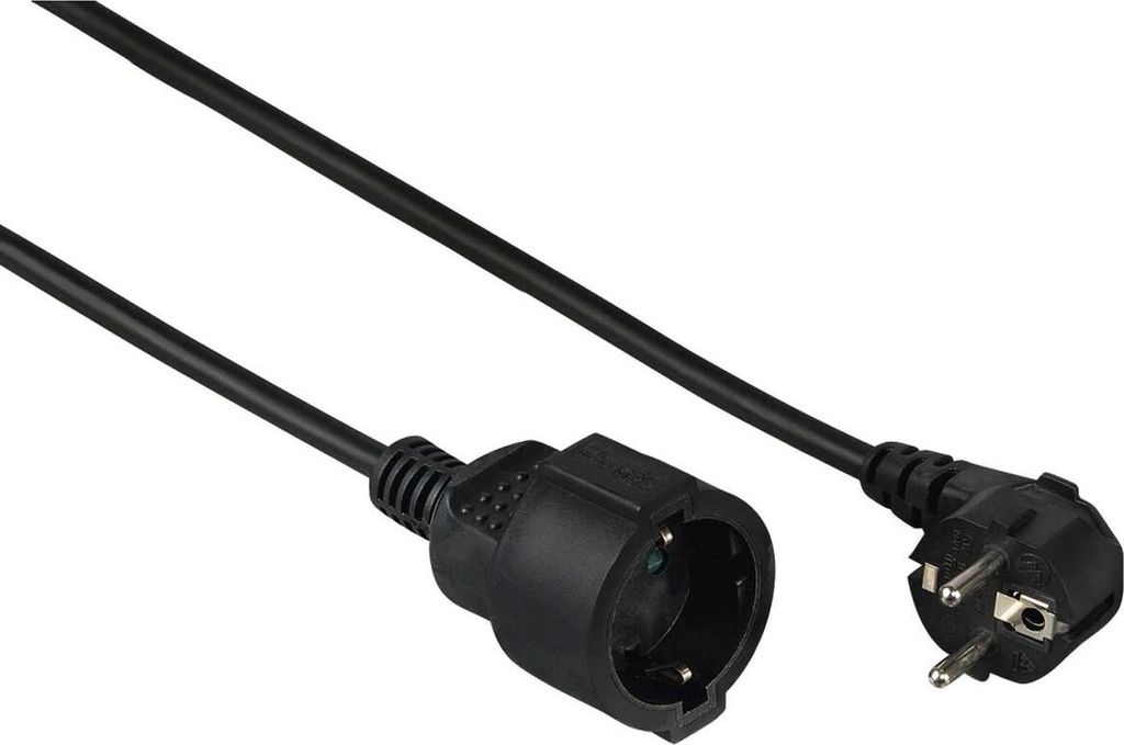 Rallonge Electrique 3P "Pro" Nr 3M Image du produit 