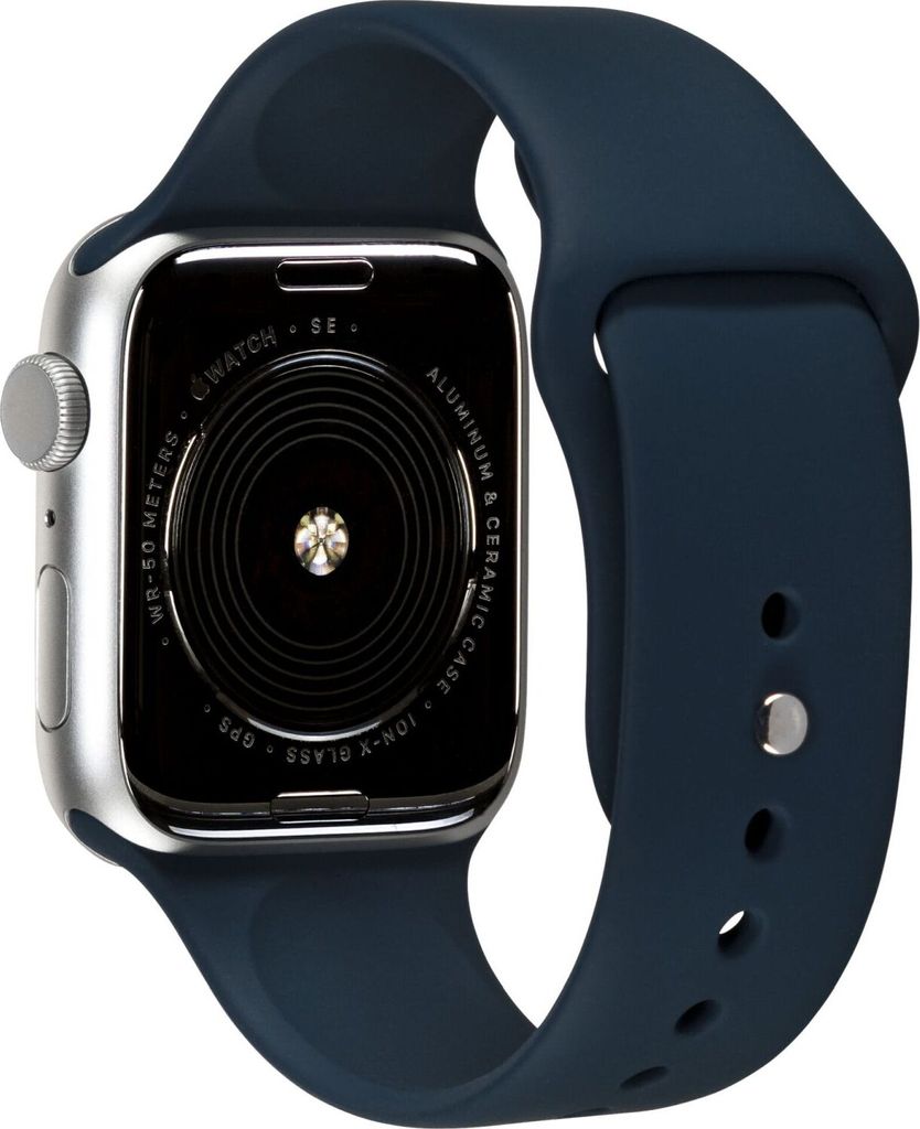 Apple watch 4 gps 40mm on sale