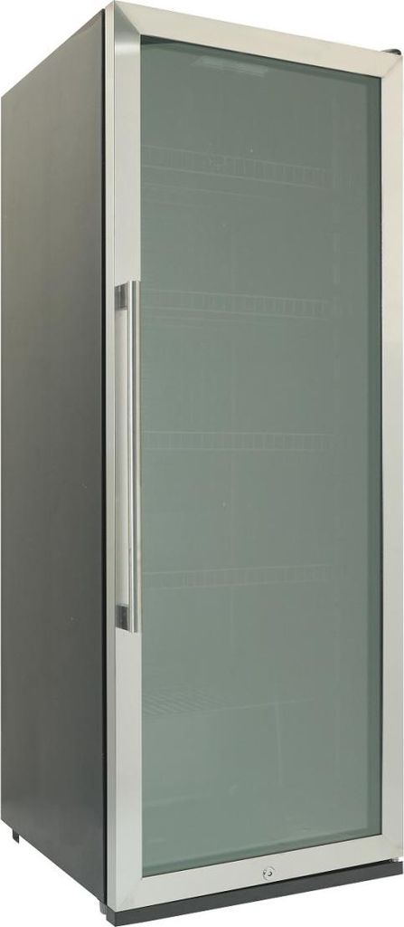 Severin FKS 8841 Distributore di bevande 241 L Libera Immagine del prodotto 