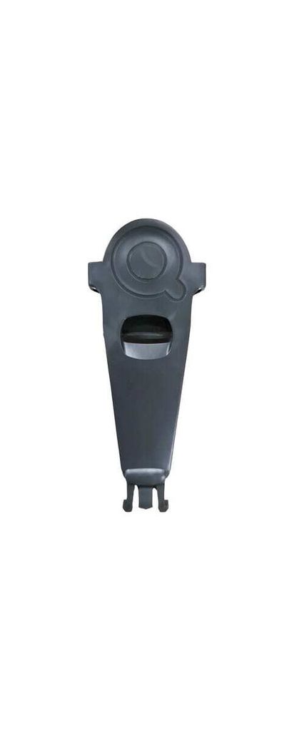 QIBBEL clip de ceinture pour siège de vélo avant et arrière Image du produit 