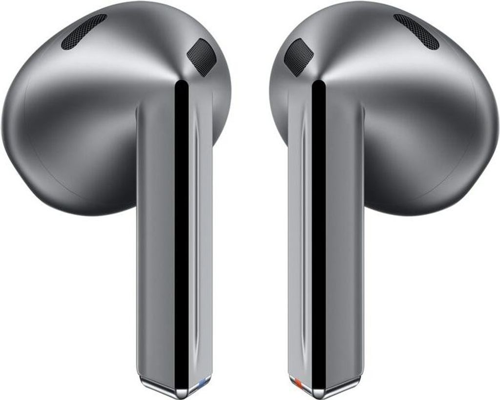 Samsung Galaxy Buds3, Auriculares inalámbricos estéreo Imagen del producto 