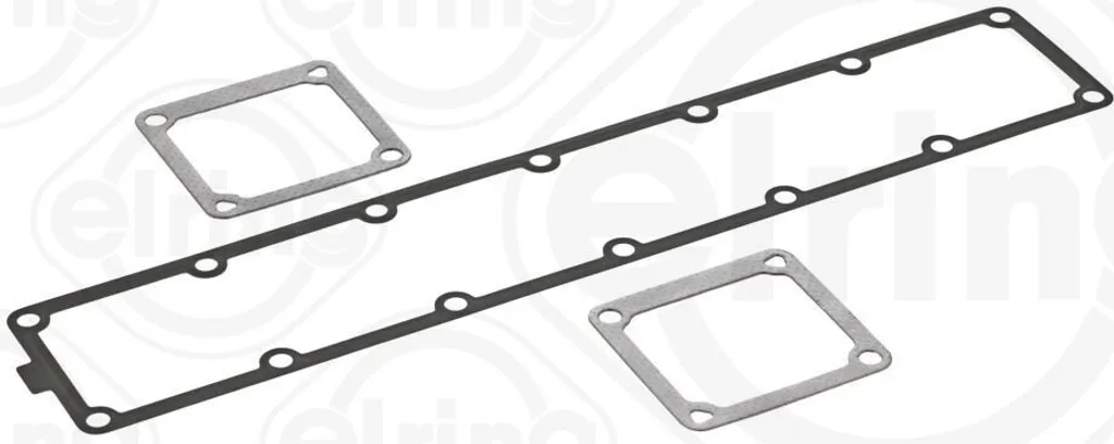 Jeu de joints collecteur d'admission ELRING B03.010 pour DODGE RAM 2500