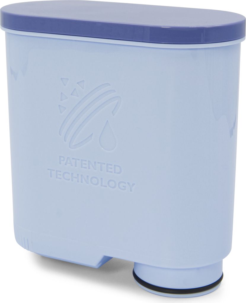 Philips Saeco Aqua Clean Kalk- und Wasserfilter für Produktbild 