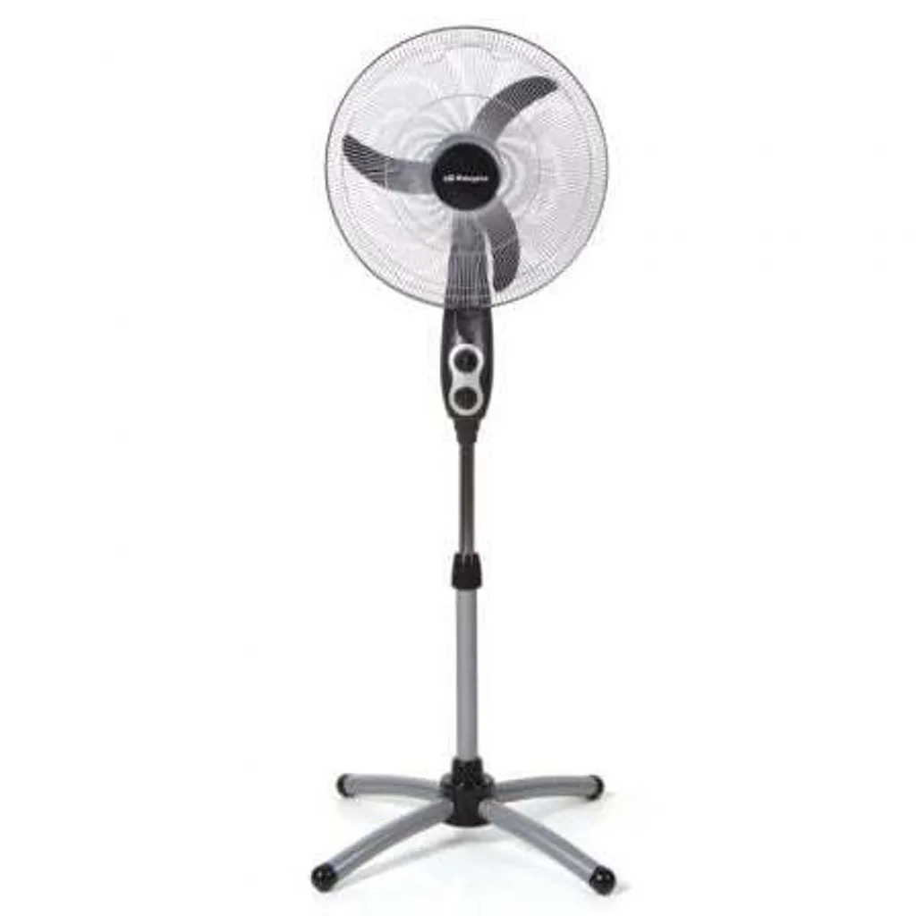 Cuscino rettangolare supporto posteriore cuscino lombare per divano letto lettura cuscino TV, divano bracciolo schienale cuscino posizionamento supporto testiera cuscino Cuscino rettangolare supporto posteriore cuscino lombare per divano letto lettura cuscino TV, divano bracciolo schienale cuscino posizionamento supporto testiera cuscino