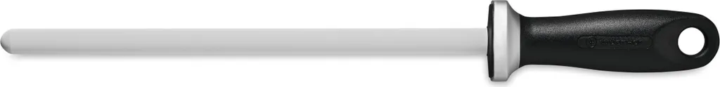 Specifiche Acciaino Wüsthof 3049710226 Ceramica J3000 Fine 26 cm