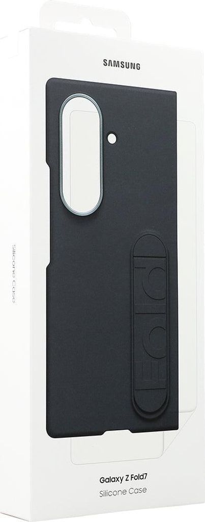 Samsung EF-MF966CBEGWW, Obal, Samsung, Samsung, 17,4 cm Obrázek produktu 