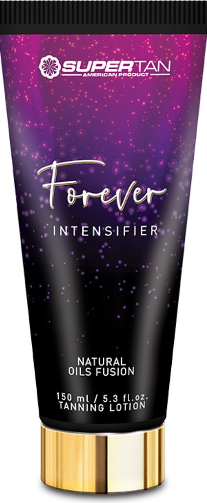Supertan Forever Anti-Aging-Beschleuniger 150 ml Produktbild 