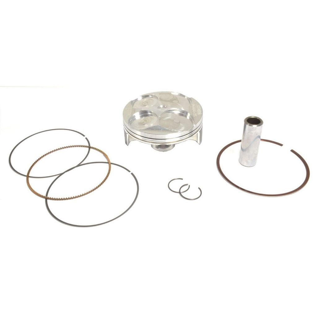 Athena Kolben Kit CRF250X/R C S4F07800003C