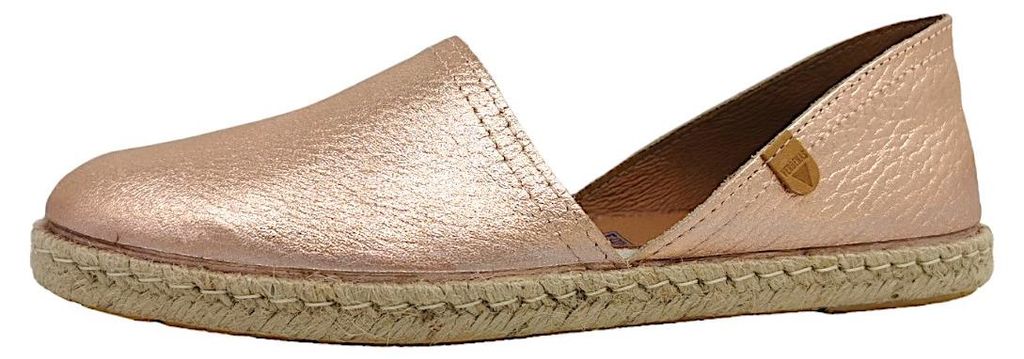 Verbenas, chaussures pour femmes, chaussures basses, Image du produit 