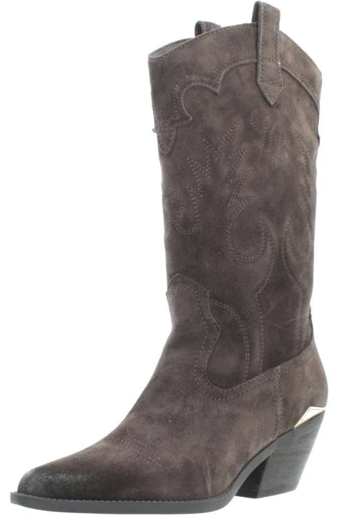 LIU-JO SF6089 PX002 BOTA AUSTIN 05 Brown Produktbild 