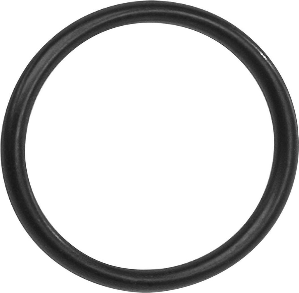 O-ring Bosch per ghiera Active Line Plus Performance Immagine del prodotto 