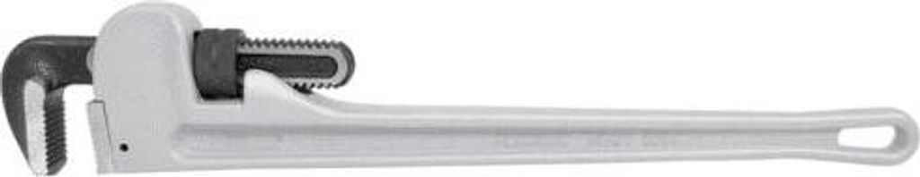 KS TOOLS Rohr- / Wasserpumpenzange 111.3300 100,0mm Aluminium 2440g