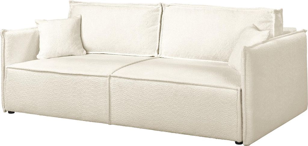 Schlafsofa