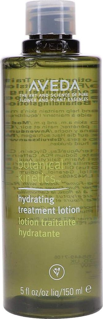 Aveda 18084885000, Leche limpiadora facial, para mujeres, Imagen del producto 