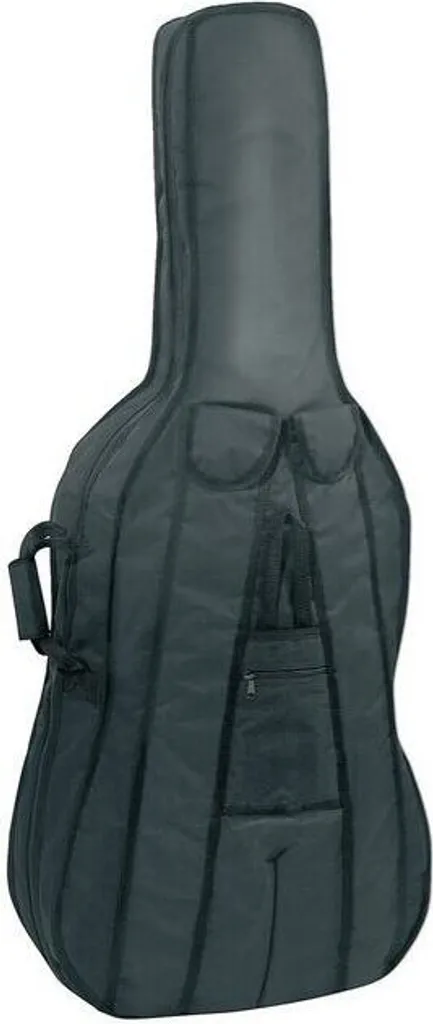 Gewa CS 01 Stand de partition pliable et pupitre d'orchestre réglable