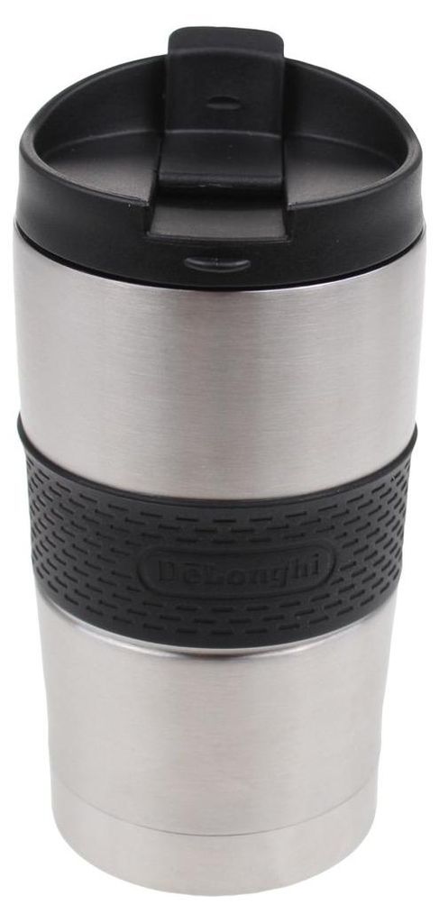Delonghi - Reisebecher 8 Dlsc074 - As00003520 Produktbild 