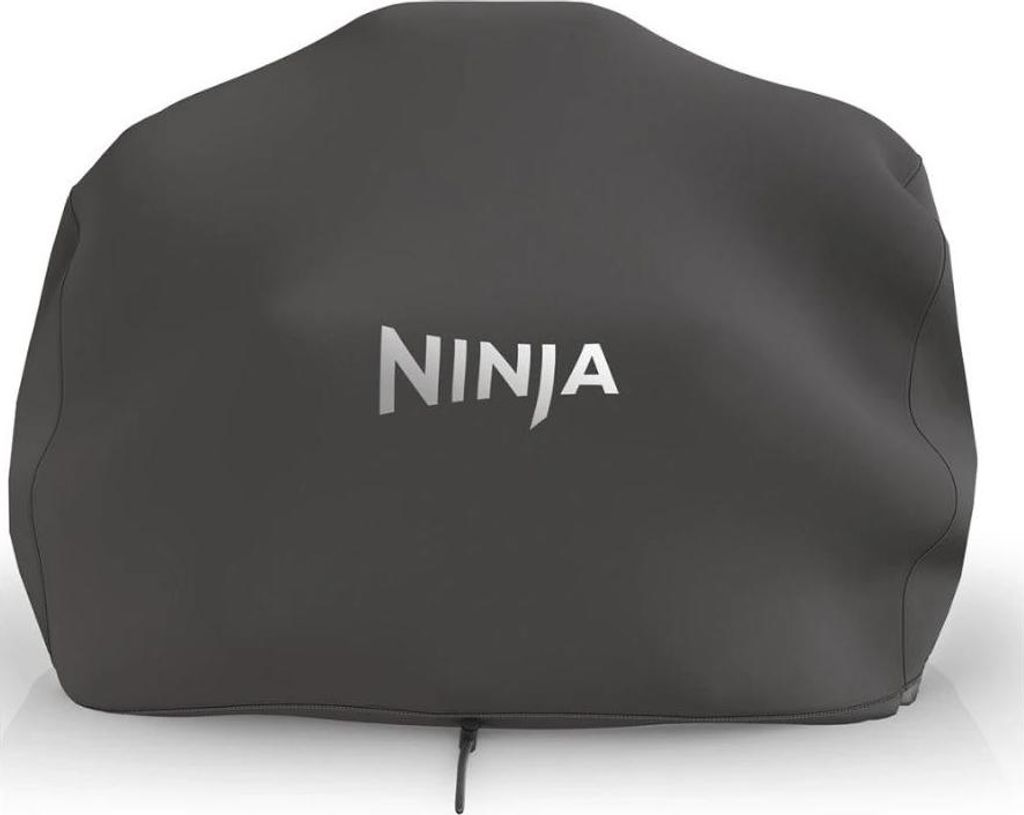 Ninja XSKOGXLCVREU, Hülle, Schwarz, Ninja, 610 mm, 510 mm, Produktbild 