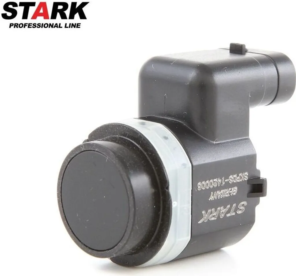 Sensore PDC STARK 1420006 Ricambio OE 1461066 Ford S-Max Galaxy Mondeo