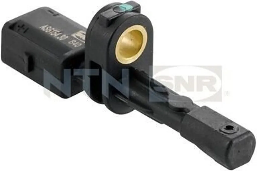 Capteur ABS SNR ASB154.30 pour Golf 7 et Audi A3 OE 003864