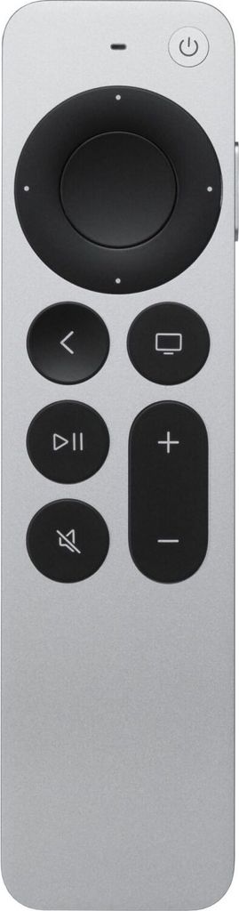 Apple TV 4K 32GB Produktbild 4