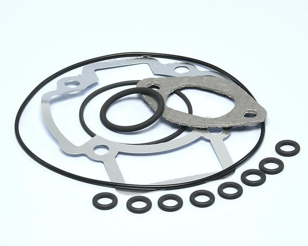 POLINI Zylinderdichtungssatz Durchmesser 40,2 PIAGGIO QUARTZ