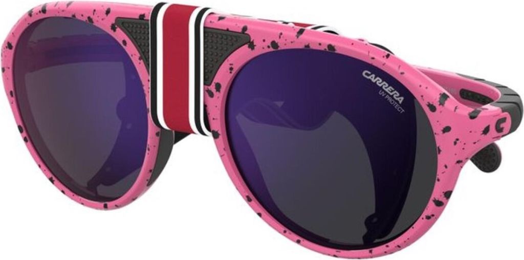 Herrensonnenbrille Carrera HYPERFIT-19-S-QK0 ø 54 mm