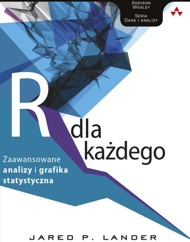 Solution Analyse de Données Livre R pour réussir vos statistiques