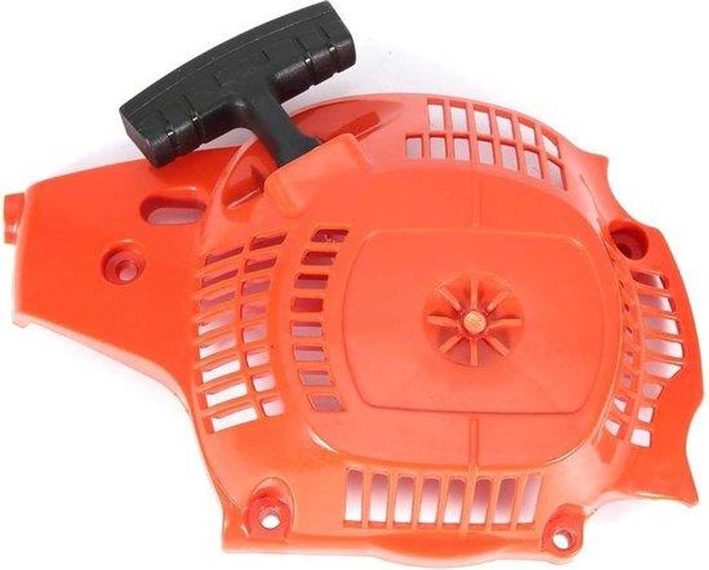 Anlasser Kit Zubehör für Kettenersatz