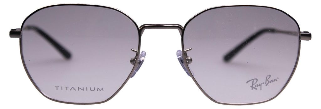Ray Ban RB 8777D 1002