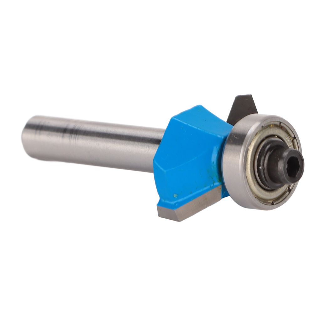Router Bit,Cutting Router Bit,Router Bit Tool,Router Bit Cutter,Woodworking Router Bit,Chamfer Router Bit