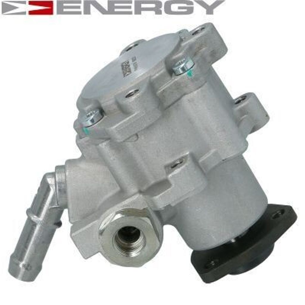 ENERGY PW690278 Servolenkung Pumpe Servopumpe für BMW 3 Touring (E91) Hydraulisch