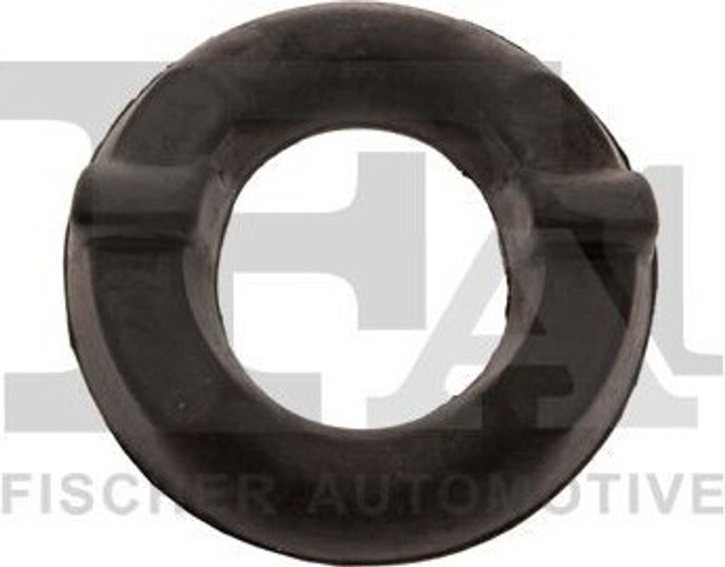 FA1 Auspuffhalter für BMW 5 Limousine (E34) Auspuffanlage Montageteil 103-942