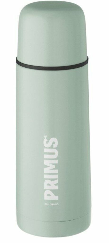 Primus Thermoflasche Vacuum Mint 0,5 L