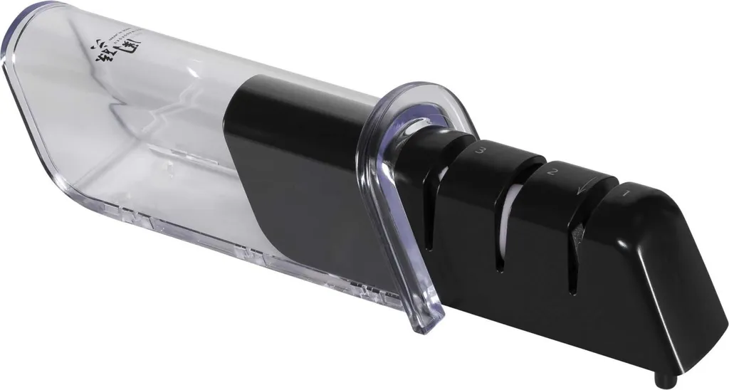 KAI Seki Magoroku AP-0308 | Affilatore Professionale Diamantato