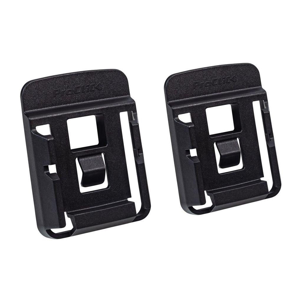 ProClick Akkuhalterung Battery Adapter SB