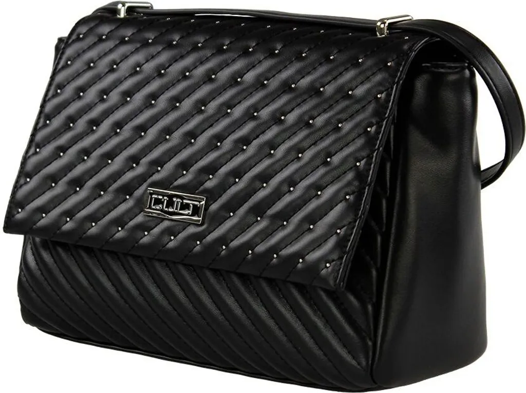 Sac de soirée Cult X3EPWX050022 - Pochette chic pour mariage et sorties
